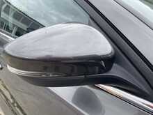 Ford Focus T EcoBoost Titanium 