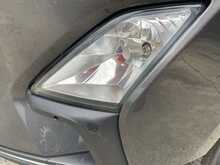 Ford Focus T EcoBoost Titanium 