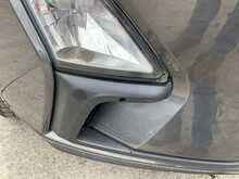 Ford Focus T EcoBoost Titanium 