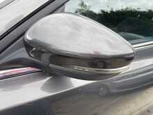 Ford Focus T EcoBoost Titanium 