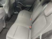 Ford Focus T EcoBoost Titanium 