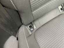 Ford Focus T EcoBoost Titanium 