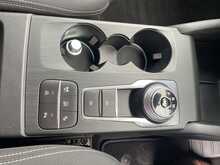 Ford Focus T EcoBoost Titanium 