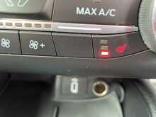 Ford Focus T EcoBoost Titanium 