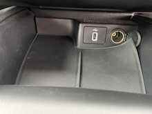 Ford Focus T EcoBoost Titanium 