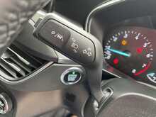 Ford Focus T EcoBoost Titanium 