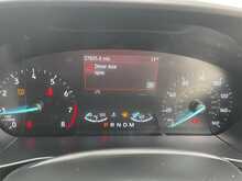Ford Focus T EcoBoost Titanium 