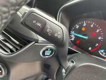 Ford Focus T EcoBoost Titanium 