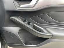 Ford Focus T EcoBoost Titanium 