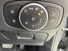 Ford Focus T EcoBoost Titanium 