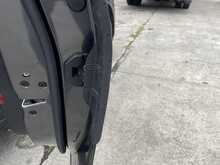 Ford Focus T EcoBoost Titanium 