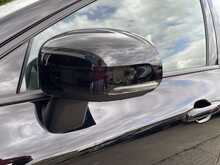 Volvo XC60 B4 MHEV Momentum 