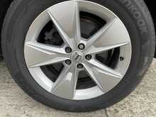 Volvo XC60 B4 MHEV Momentum 