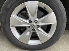Volvo XC60 B4 MHEV Momentum 