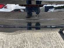 Volvo XC60 B4 MHEV Momentum 