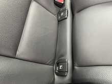Volvo XC60 B4 MHEV Momentum 