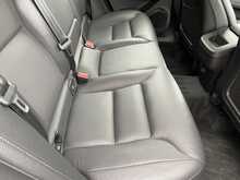 Volvo XC60 B4 MHEV Momentum 