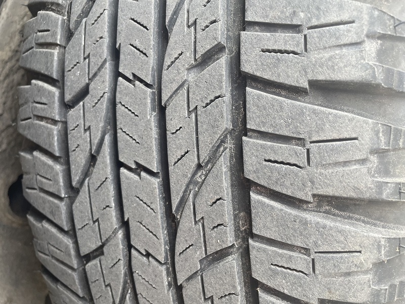 Mitsubishi 2.4D 4 SUV 5dr Diesel Auto 4WD Euro 6 (181 ps)