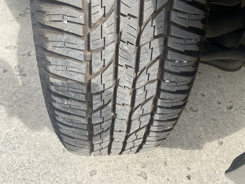 Mitsubishi 2.4D 4 SUV 5dr Diesel Auto 4WD Euro 6 (181 ps)