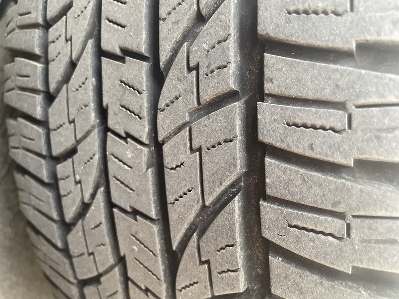 Mitsubishi 2.4D 4 SUV 5dr Diesel Auto 4WD Euro 6 (181 ps)