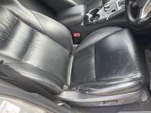 Mitsubishi Shogun Sport D 4 