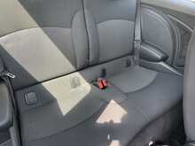 MINI Hatch Cooper 