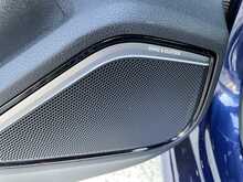 Audi S3 TFSI 