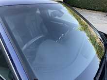 Audi S3 TFSI 