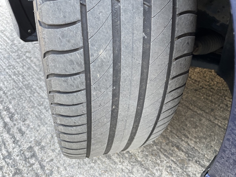 Audi 2.0 TFSI Sportback 5dr Petrol S Tronic quattro Euro 6 (s/s) (300 ps)