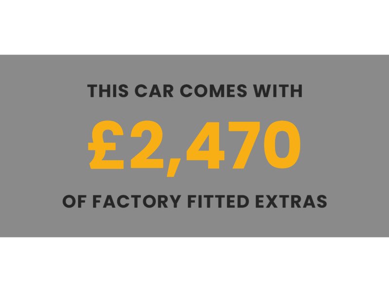 Ford 2.0 TDCi Titanium X SUV 5dr Diesel Powershift AWD Euro 6 (s/s) (180 ps)