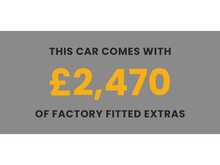 Ford Kuga TDCi Titanium X 
