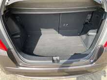 Honda Jazz i-VTEC ES 