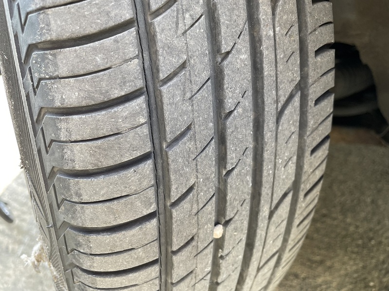 Honda 1.4 i-VTEC ES Hatchback 5dr Petrol CVT Euro 5 (99 ps)