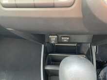 Honda Jazz i-VTEC ES 