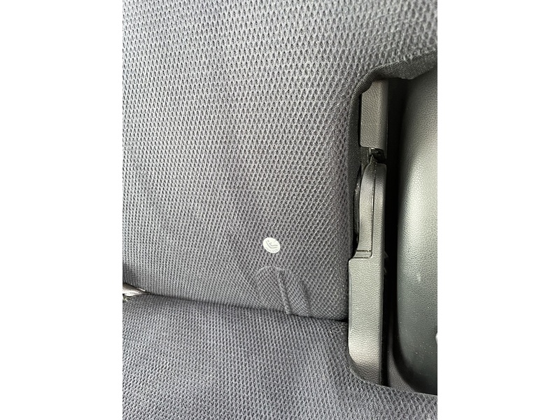 Honda 1.4 i-VTEC ES Hatchback 5dr Petrol CVT Euro 5 (99 ps)