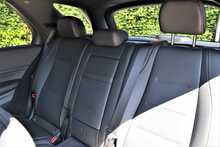 Mercedes-Benz GLE GLE300d AMG Line 