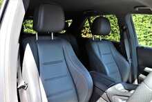 Mercedes-Benz GLE GLE300d AMG Line 