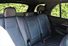 Mercedes-Benz GLE GLE300d AMG Line 