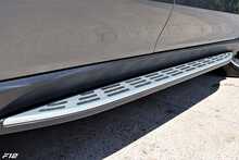 Mercedes-Benz GLE GLE300d AMG Line 