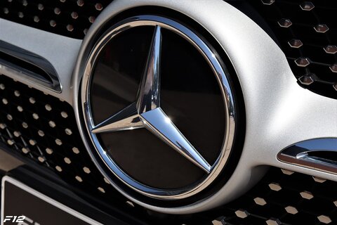 2.0 GLE300d AMG Line SUV 5dr Diesel G-Tronic 4MATIC Euro 6 (s/s) (245 ps)