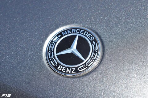 2.0 GLE300d AMG Line SUV 5dr Diesel G-Tronic 4MATIC Euro 6 (s/s) (245 ps)