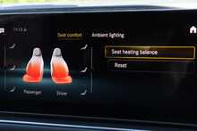 Mercedes-Benz GLE GLE300d AMG Line 