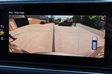 Mercedes-Benz GLE GLE300d AMG Line 