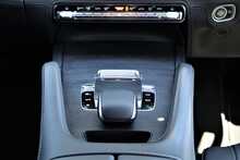 Mercedes-Benz GLE GLE300d AMG Line 