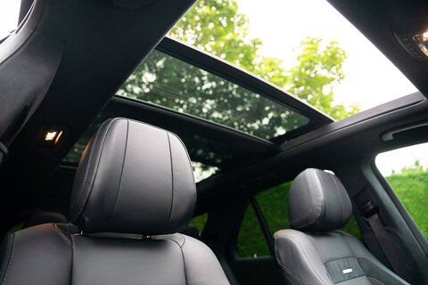 GLE63h V8 BiTurbo MHEV AMG S SUV 4.0 Automatic Petrol Hybrid