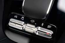 Mercedes-Benz GLE Class GLE63h V8 BiTurbo MHEV AMG S 