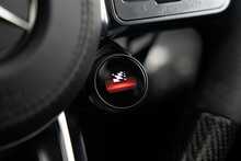 Mercedes-Benz GLE Class GLE63h V8 BiTurbo MHEV AMG S 