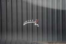 Mercedes-Benz GLE Class GLE63h V8 BiTurbo MHEV AMG S 