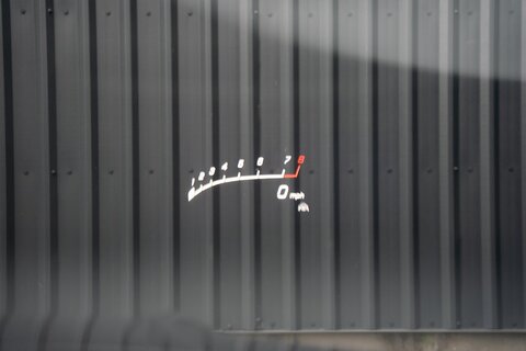 GLE63h V8 BiTurbo MHEV AMG S SUV 4.0 Automatic Petrol Hybrid