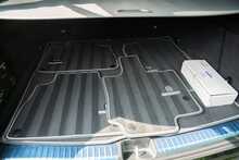 Mercedes-Benz GLE Class GLE63h V8 BiTurbo MHEV AMG S 